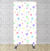 Painel Lateral Veste-Facil Bolinhas Candy PL057