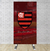 Painel Lateral Veste-Facil Futebol Times PL093