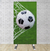 Painel Lateral Veste-Facil Futebol PL095