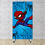 Painel Lateral Veste-Facil Homem Aranha PL097