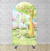 Painel Lateral Veste-Facil Jardim Encantado PL106 - comprar online