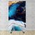 Painel Lateral Veste-Facil Abstrato PL121
