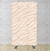 Painel Lateral Veste-Facil Safari Animal Print PL153