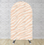 Painel Lateral Veste-Facil Safari Animal Print PL153 - comprar online