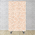 Painel Lateral Veste-Facil Safari Animal Print PL154