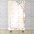 Painel Lateral Veste-Facil Floral PL227