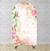 Painel Lateral Veste-Facil Floral PL223 - comprar online
