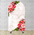 Painel Lateral Veste-Facil Floral PL224 - comprar online