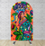 Painel Romano Veste-Facil Carnaval - comprar online