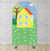 Painel Lateral Veste-Facil Peppa Pig PL087 - comprar online