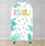 Painel Lateral Veste-Facil Dinossauro Baby PL047 - comprar online