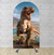 Painel Lateral Veste-Facil Dinossauro PL043 - comprar online