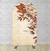 Painel Lateral Veste-Facil Floral PL073 - comprar online