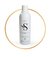 Shampoo Matizador Vbeauty