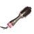 Escova Air 360 - VBeauty - PRETA C/ ROSA - comprar online