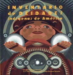 Inventario de deidades indígenas argentinas