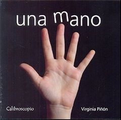 UNA MANO