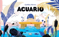 ACUARIO