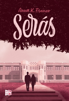 SERÁS