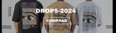 Banner da categoria DROP5/24