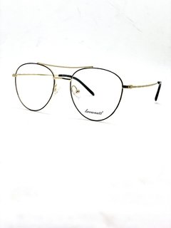 YC8144 - Multiopticas