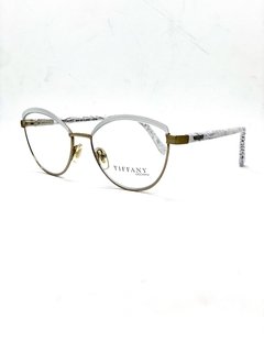 Tiffany 4454 - comprar online