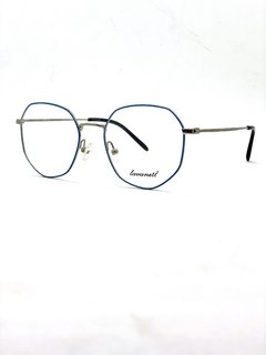 YC8140 - Multiopticas