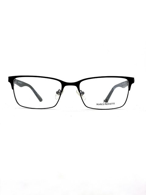 Comprar ANTEOJOS RECETADOS en Multiopticas