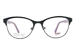 CM6052 - Multiopticas