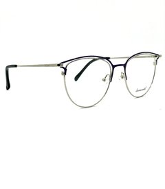 YC8068 - Multiopticas