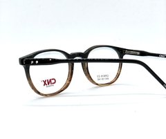 CP8019 - Multiopticas