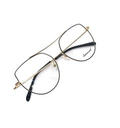 YC8118 - Multiopticas