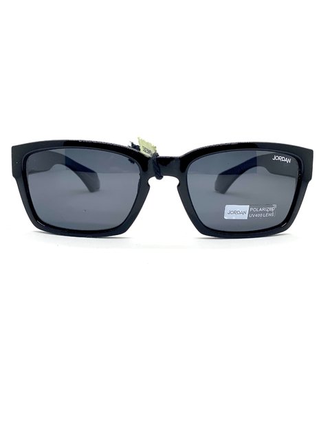 Jordan Jonas Comprar en Multiopticas