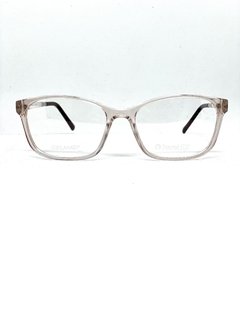 Secret 80101 - Multiopticas