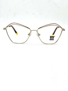 Viv 672 - Multiopticas