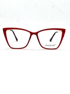 Or 060 - Multiopticas