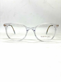 Tiffany 4507 - comprar online