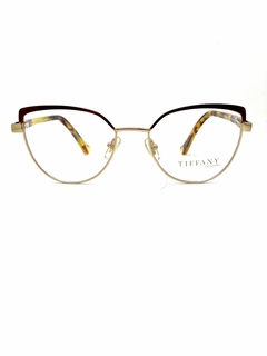 Tiffany 4419 - comprar online