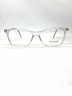 Tiffany 4508 - comprar online