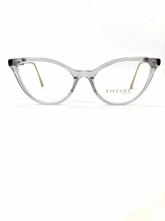 Tiffany 4539 - comprar online