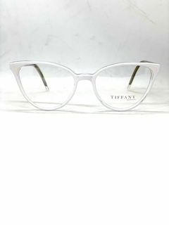 Tiffany 4512 - comprar online