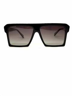 Via Vai 2543 - comprar online