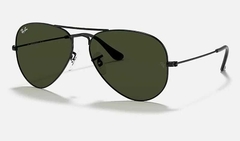 Ray Ban 3025 Aviator en internet