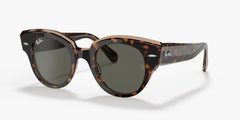 Ray Ban 2192 Round About