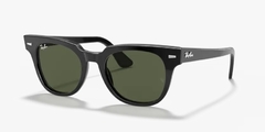 Ray Ban 2168 Meteor