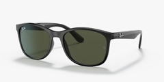 Ray Ban 4374