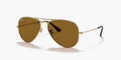 Ray Ban 3025 Aviator