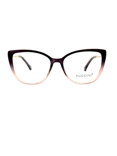 Pucci Or 059 - Multiopticas