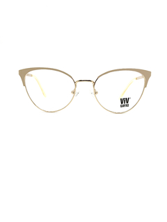 Viv 643 - comprar online