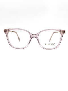 Tiffany 4520 - comprar online